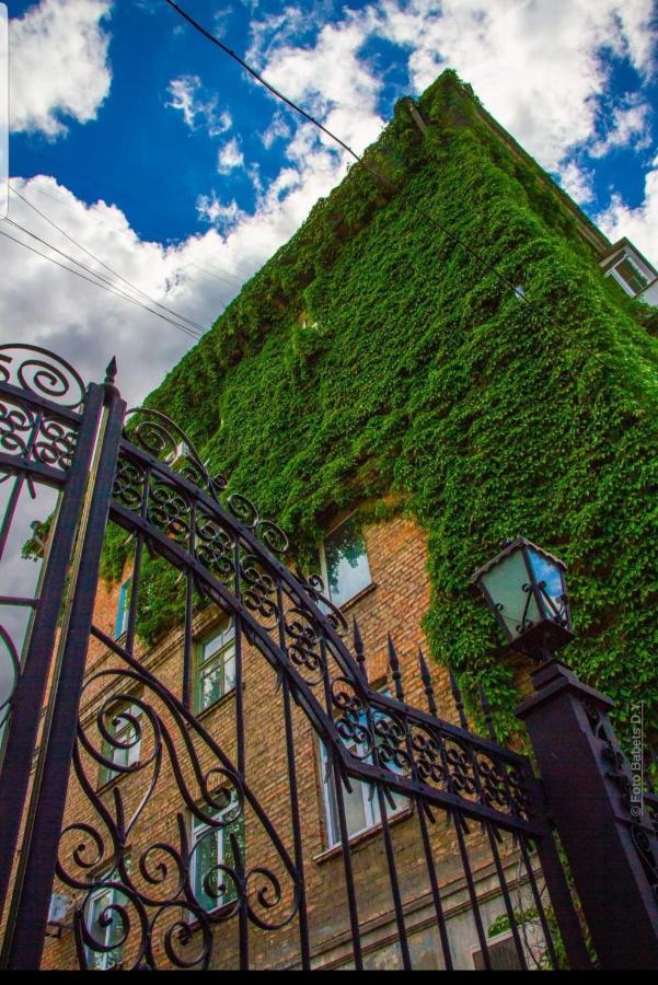 Apartment New York Street Krementschuk Exterior foto